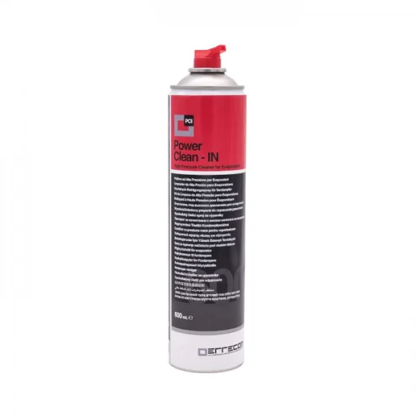 Spray dezinfectare unitate interioara de aer conditionat, 600 ml - SP600UI