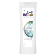 Sampon Clear Hydration, 400 ml
