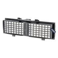 Filtru HEPA pentru aspirator Taski Aero 8 Plus - 15 Plus, alb, 7524822