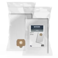 Set 5 saci aspirator Taski Vento 15 - 7514888