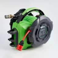 Aparat spalare cu presiune unitati de aer conditionat, Wipcool C10