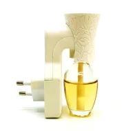 Aroma difuzor priza si 50ml esenta